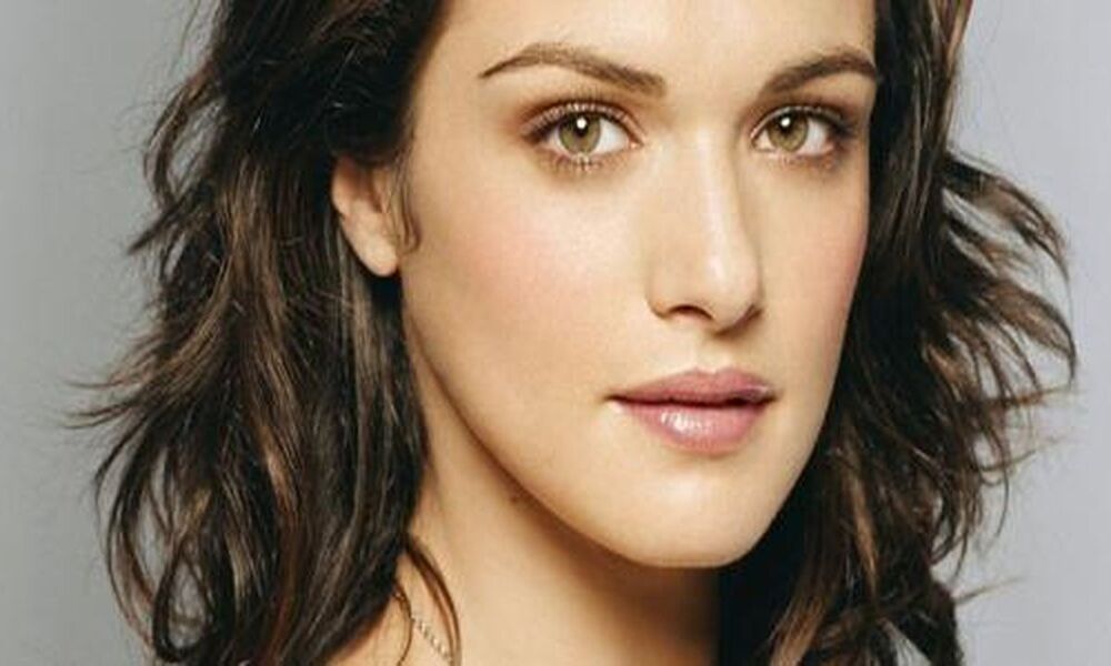 rachel-weisz-cover