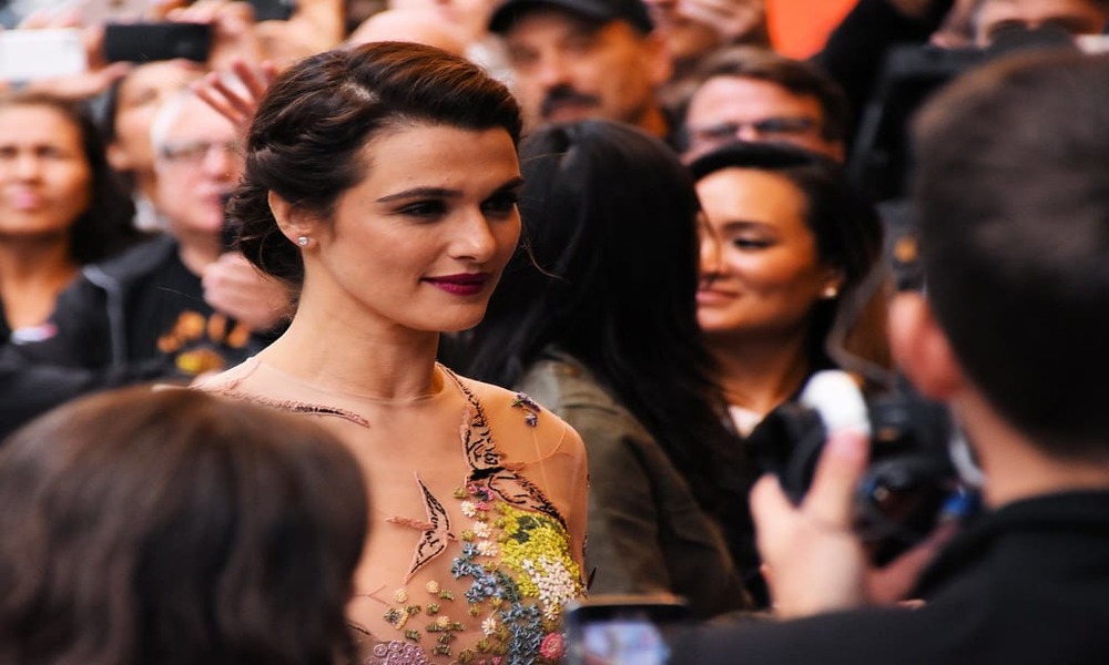 rachel-weisz-gala-2