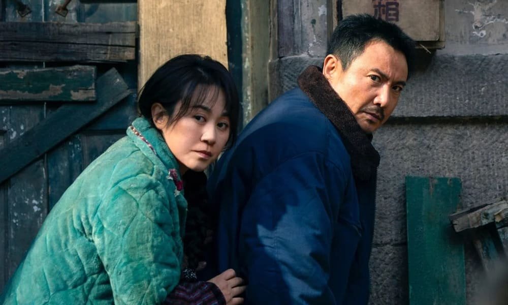 FEFF27