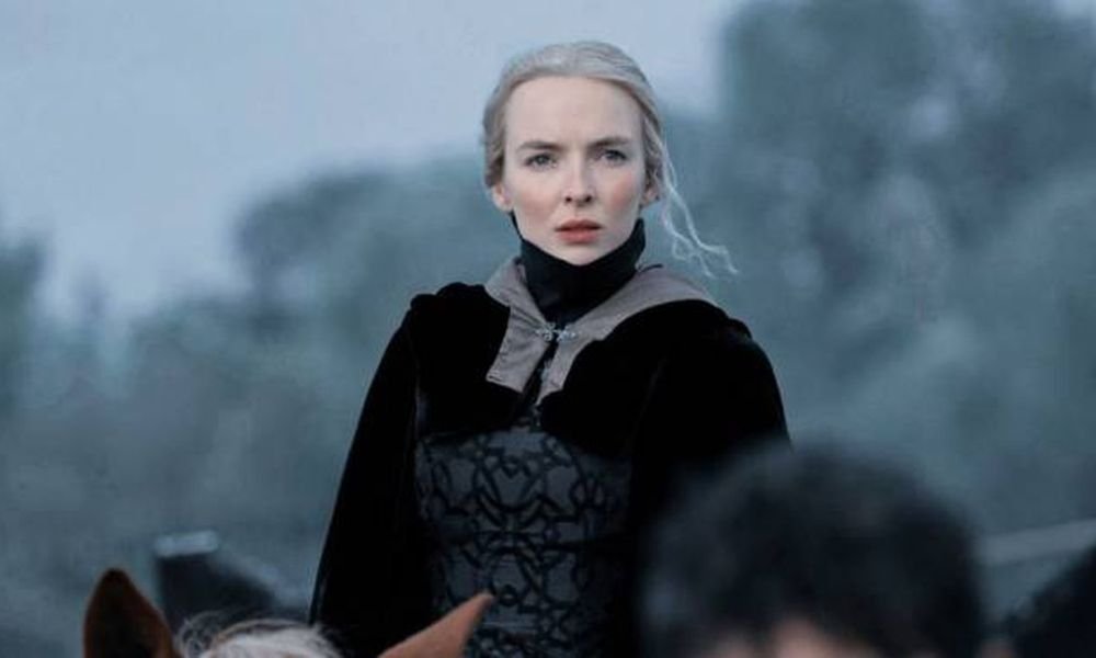 the last duel, recensione almanacco cinema
