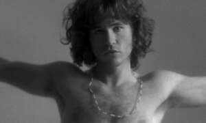 val kilmer jim