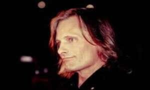 viggo-mortensen-laterale-2