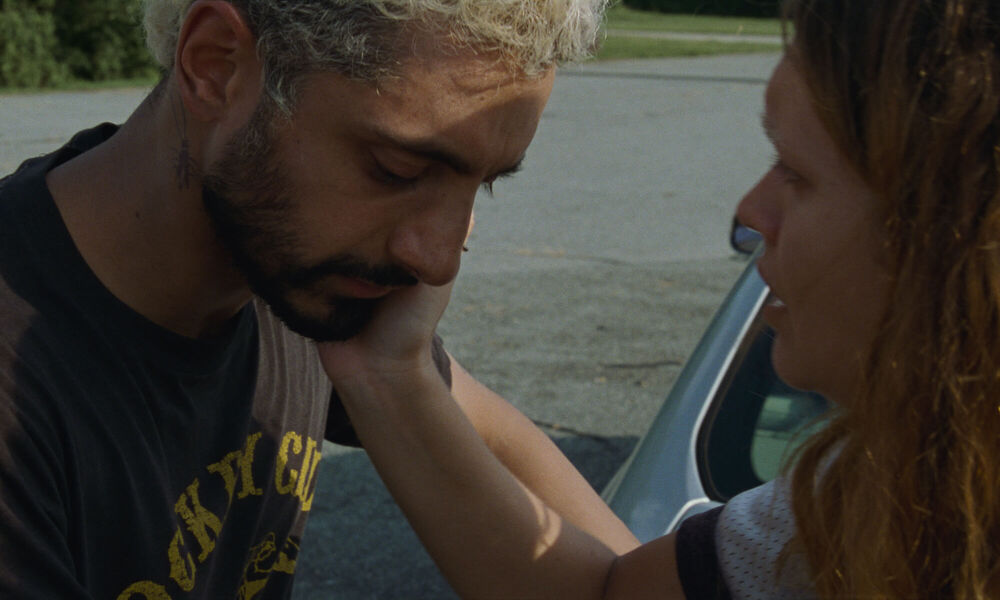 Sound of Metal, la recensione