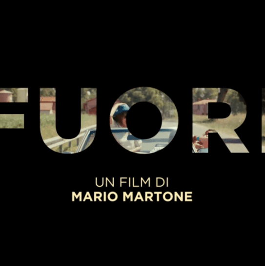 Fuori