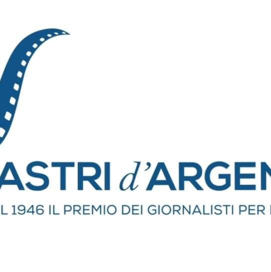 Nastri d’Argento 2025