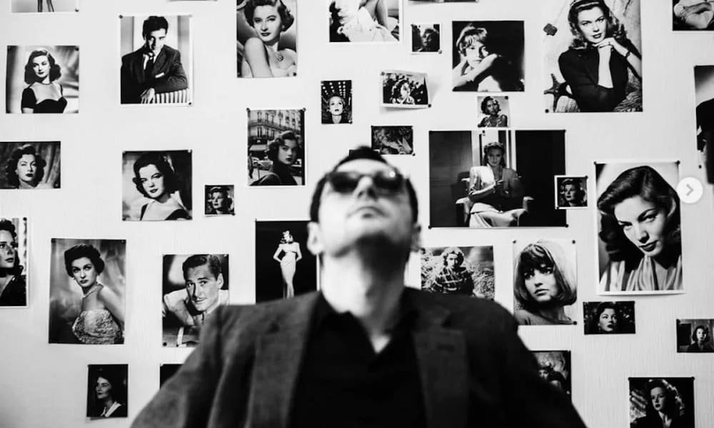 Nouvelle Vague