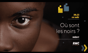Rokhaya Diallo