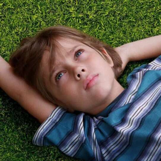 Boyhood, la recensione su Almanacco Cinema