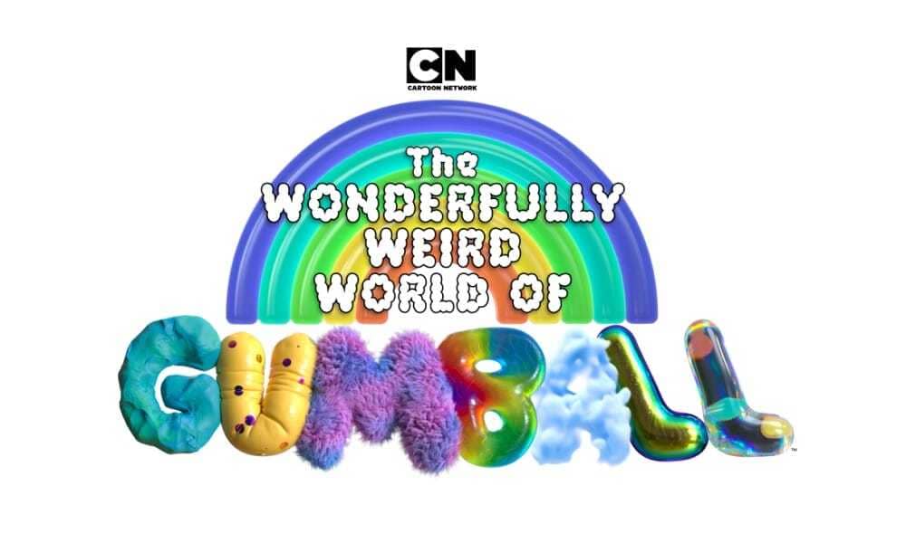 Gumball