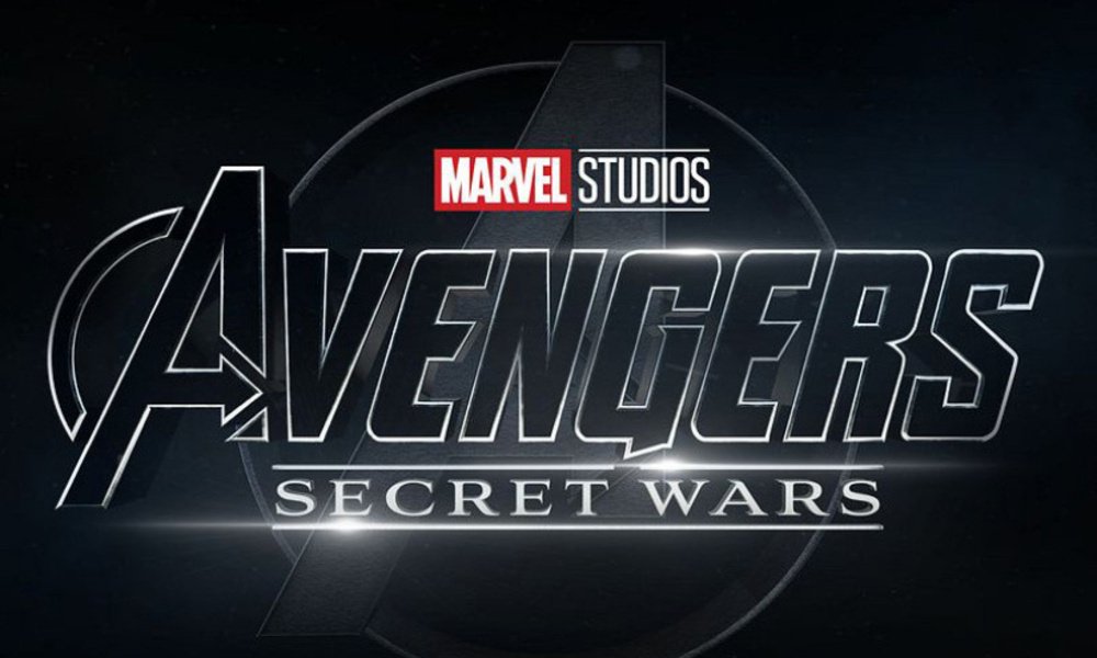 avangers news almanacco cinema