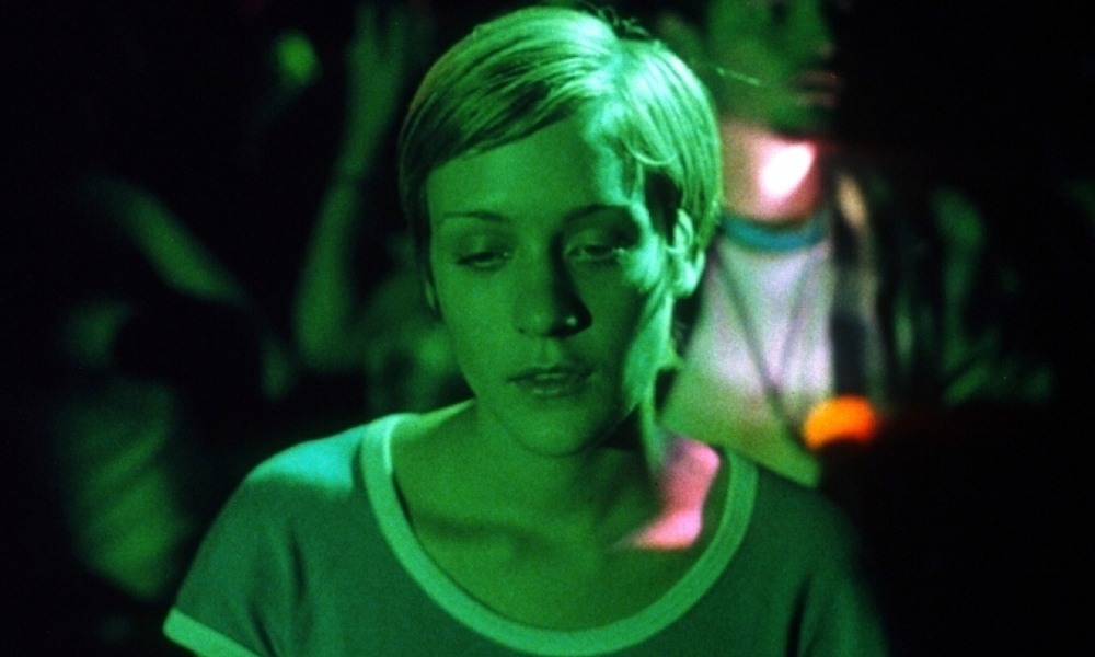 Kids e Gummo
