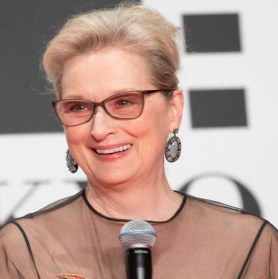 meryl-streep-adesso-2