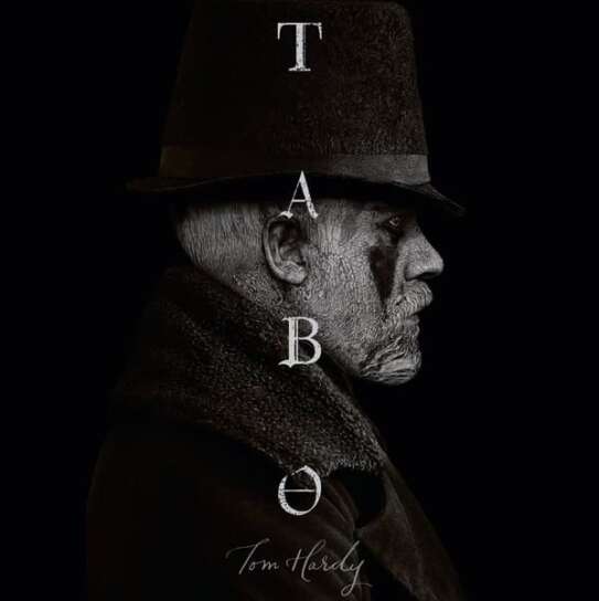 taboo-tom-hardy-miniseries-man-tabo-hat