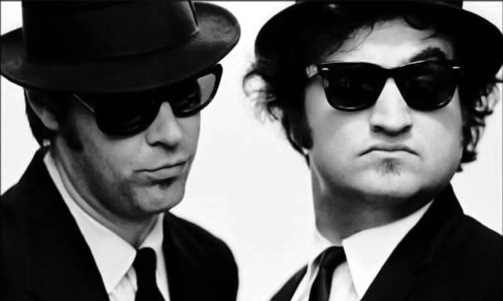 the-blues-brothers-locandina