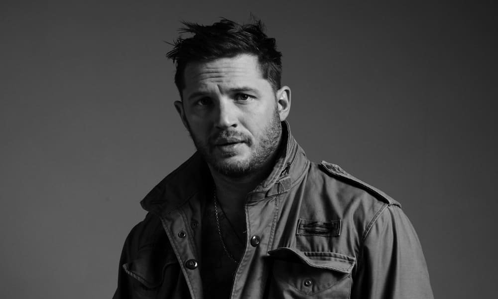 tom-hardy-bianco-nero