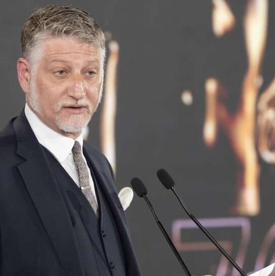Crisi del Cinema Italiano: nuove misure del Tax Credit, la notizia su Almanacco Cinema