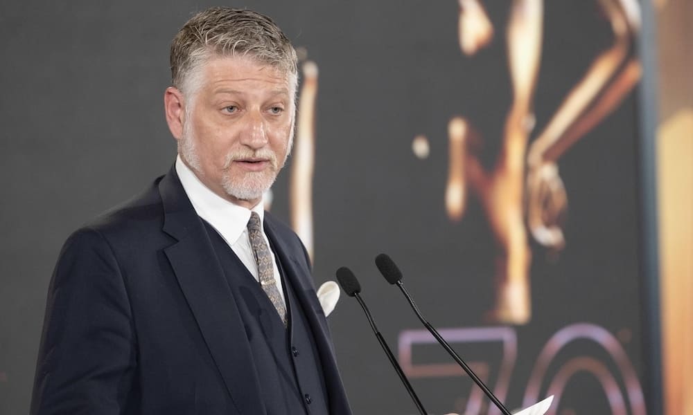 Crisi del Cinema Italiano: nuove misure del Tax Credit, la notizia su Almanacco Cinema