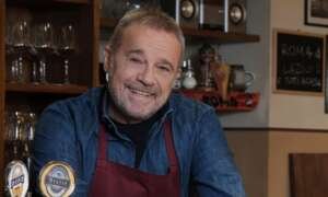 I Cesaroni - Il ritorno, News su Almanacco Cinema