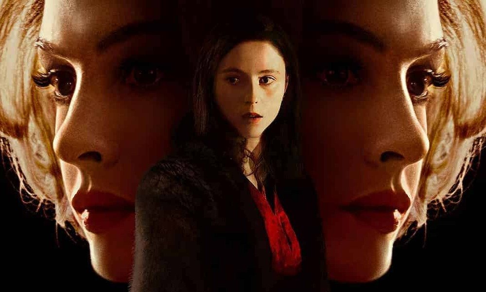 Eileen-anne-hathaway-locandina-2