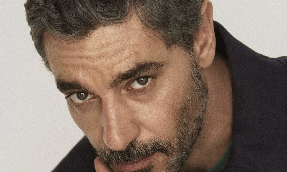 Giuseppe Zeno