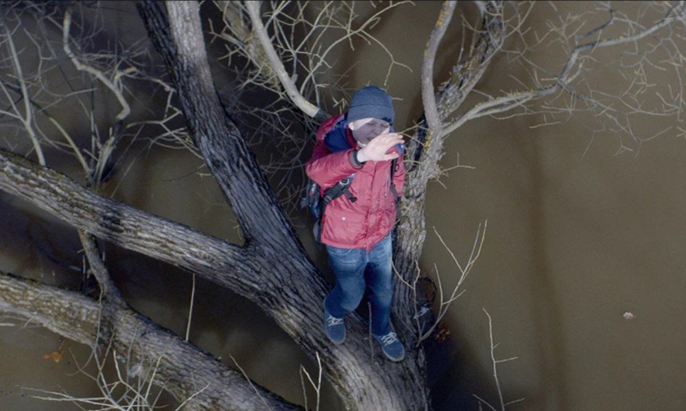 Loveless la recensione su Almanacco Cinema