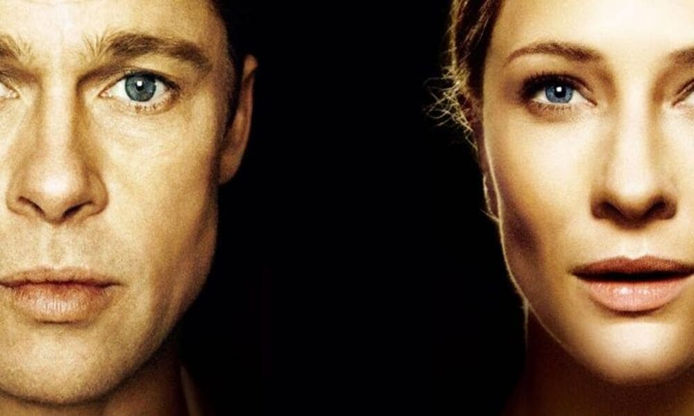 brad-pitt-cate-blanchett