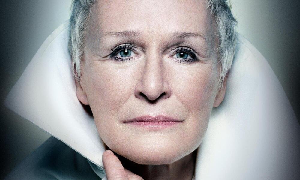 hunger games: l'alba sulla mietitura, news almanacco cinema