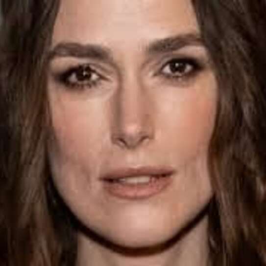 keira-knightley