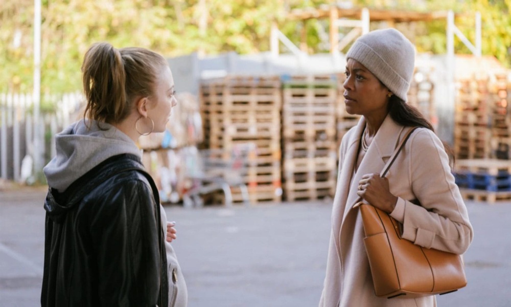 scena-film-naomie-harris