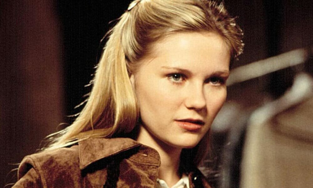 small soldiers