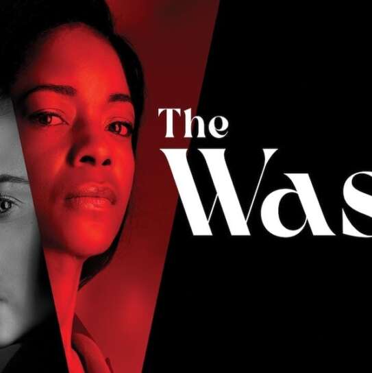 the-wasp-naomie-harris