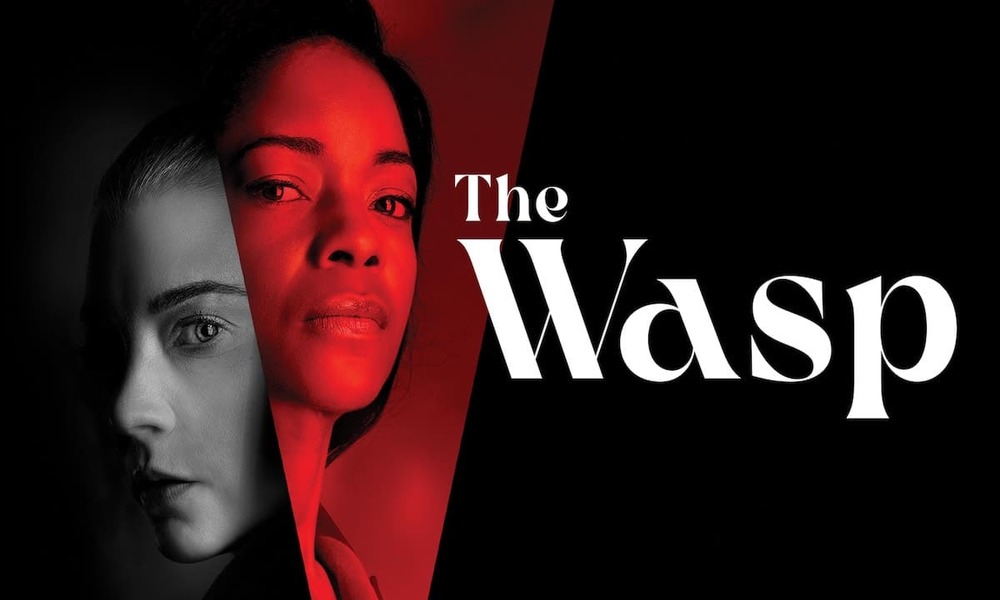 the-wasp-naomie-harris