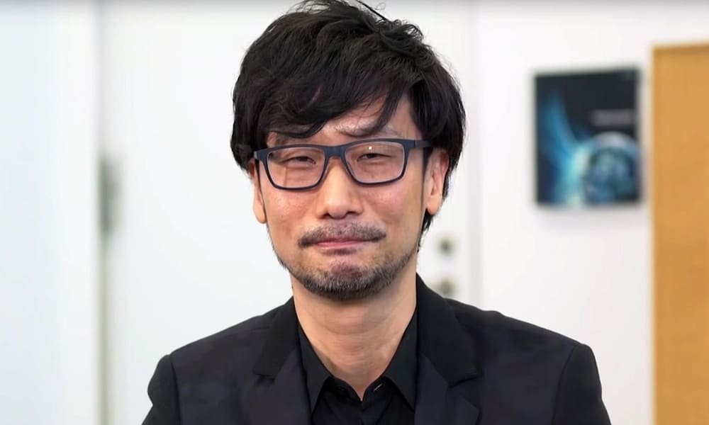 kojima