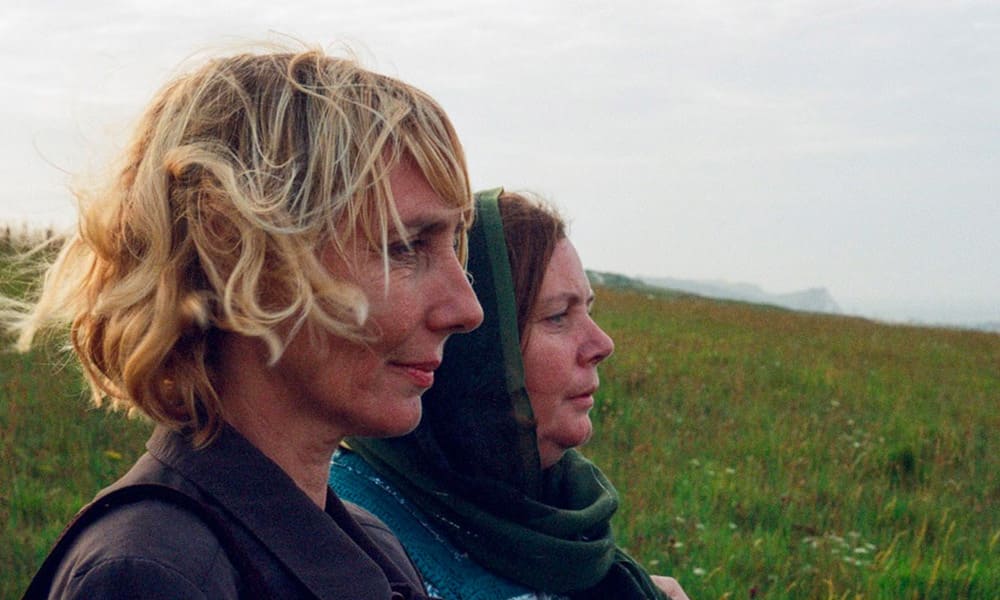 After Love, la recensione su Almanacco Cinema