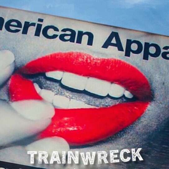Trainwreck: Il caso American Apparel, recensione su Almanacco Cinema