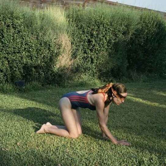 Dogtooth