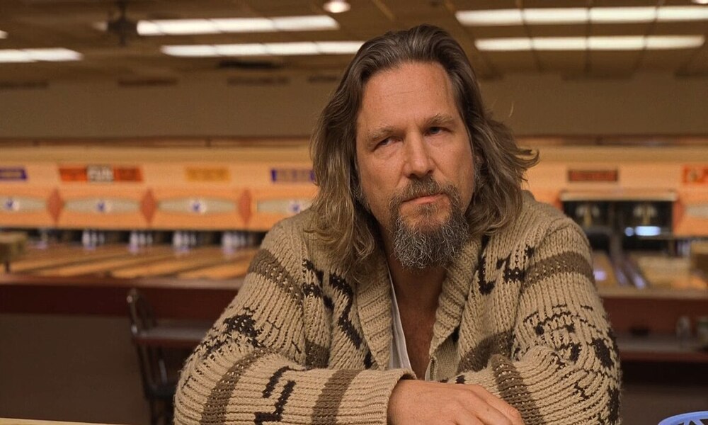 Il_grande_Lebowski-coen