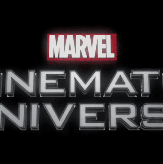 Marvel