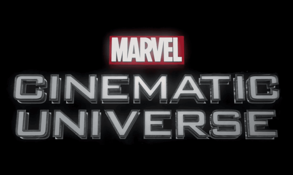 Marvel