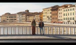 Riv4li, News su Almanacco Cinema