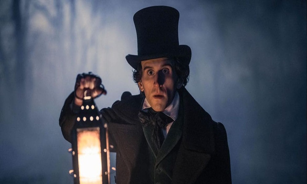 christian-bale-edgar-allan-poe