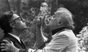 fellini