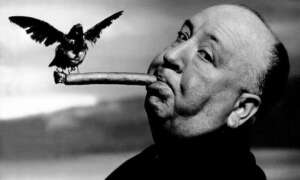hitchcock