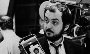 kubrick