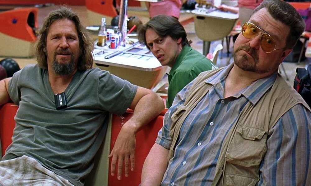 lebowski-coen