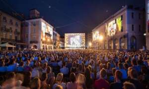 78° Festival di Locarno: annunciate le opere dei Pardi di Domani