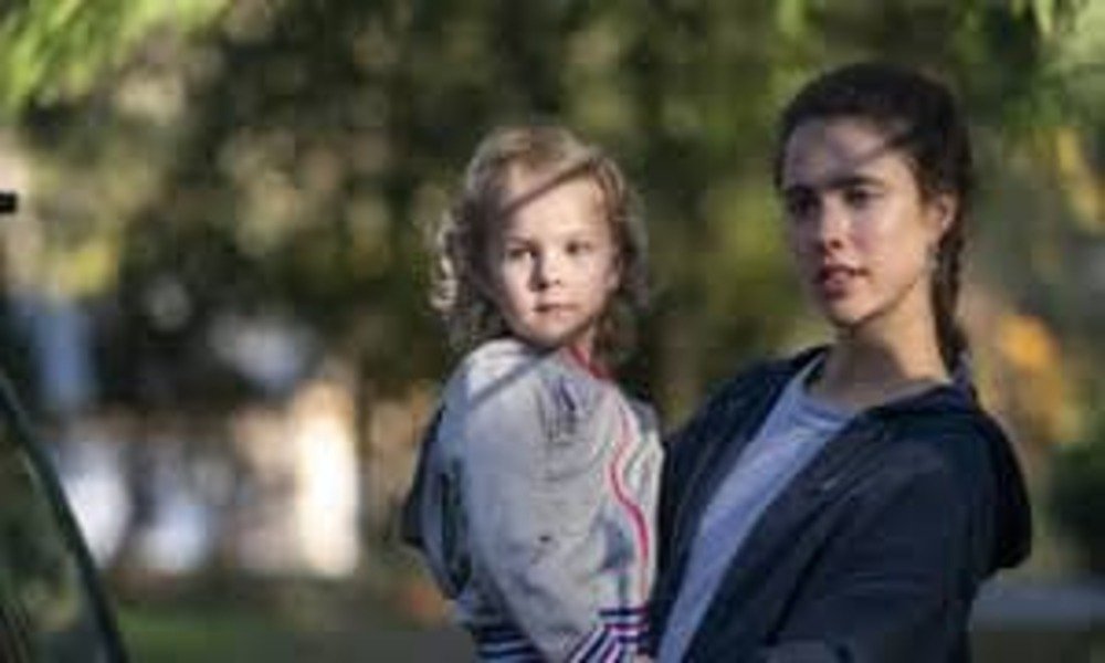maid-alex-maddy