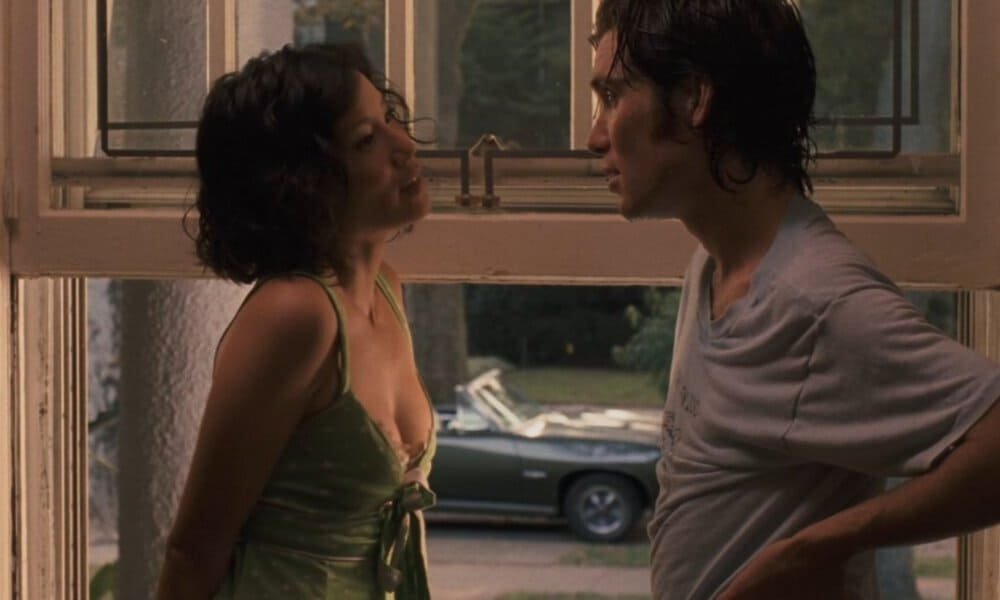 I Love Movies, la recensione su Almanacco Cinema