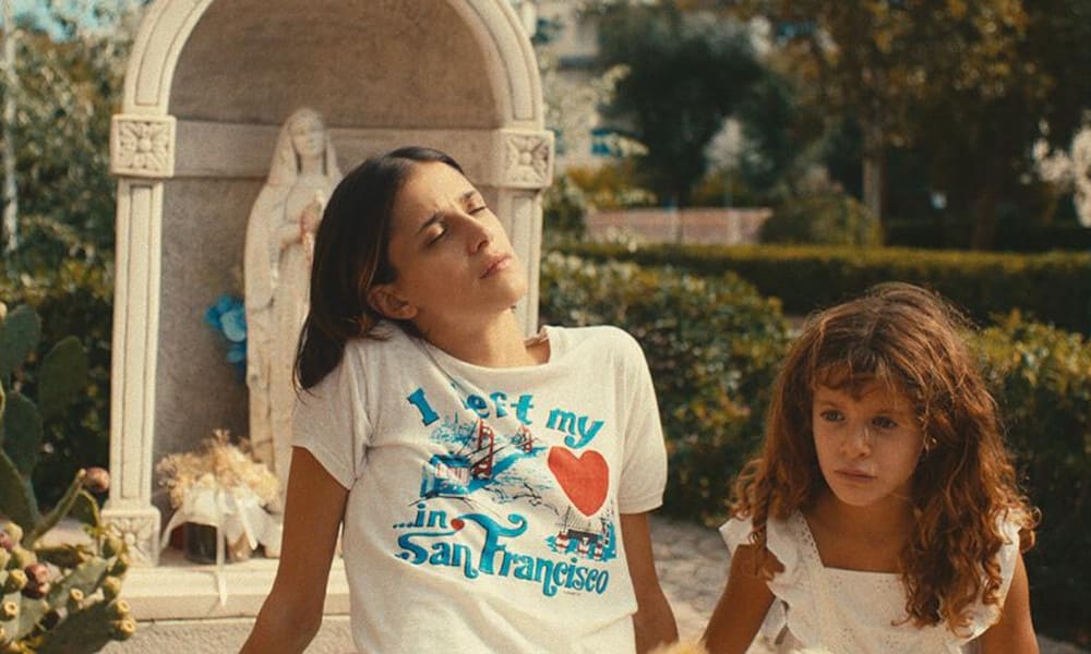 Il rapimento di Arabella