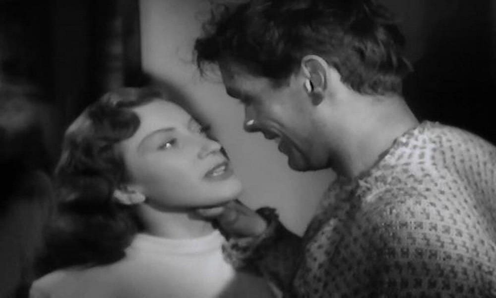 La terra del desiderio, la recensione su Almanacco Cinema